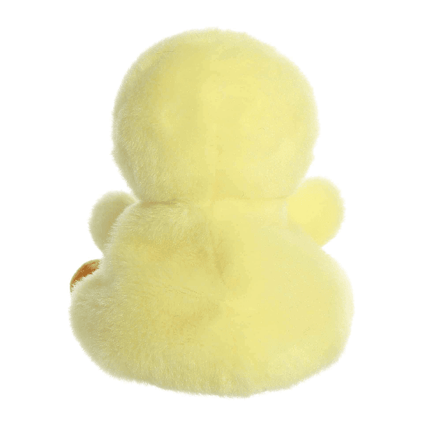 Adorable animal de peluche Betsy Chick de Palm Pals Juego d