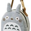 Bolsa Taza Troquelada Bolsa 13 Ã 8 Ã 16 cm Mi Vecino Totoro