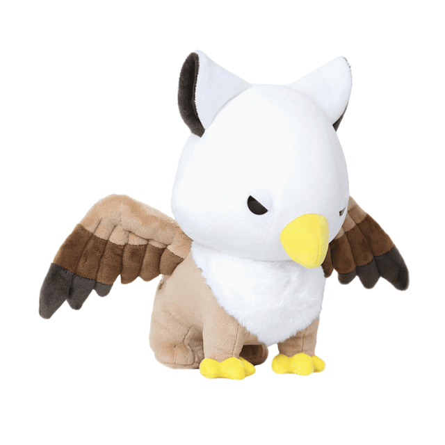 Griffin Lindo peluche de peluche Adorables peluches y rega