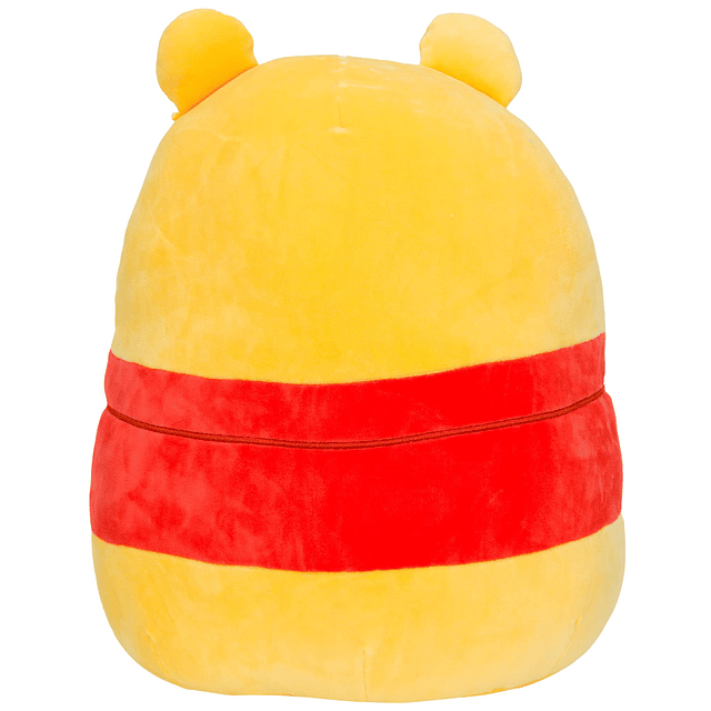 Peluche oficial Kellytoy de 14 pulgadas Winnie the Pooh Pel