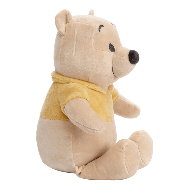 Disney Baby Hunny Bear Winnie The Pooh Peluche de peluche