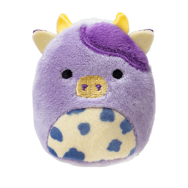 por Original Squishmallows AllStar Squad 12 favoritos de lo