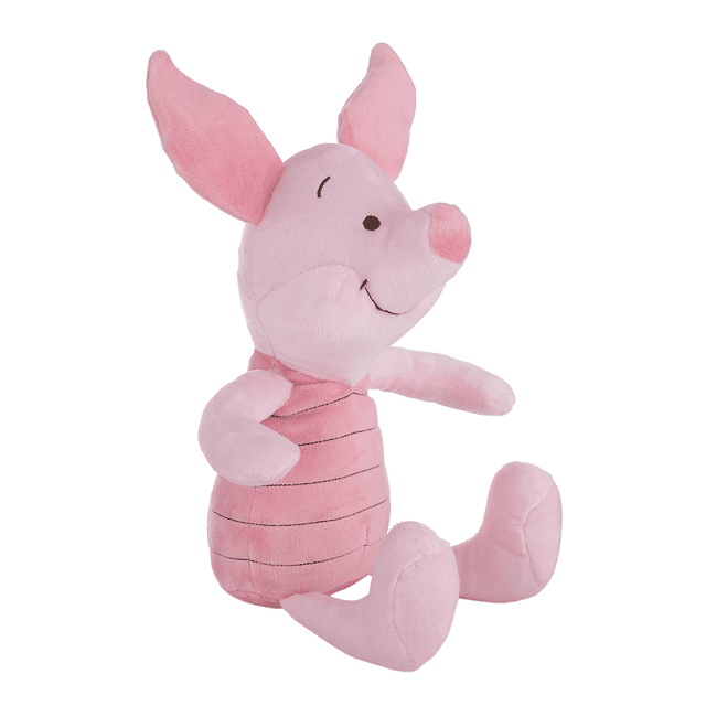 Disney Hugs and Honeycombs Piglet Peluche de peluche