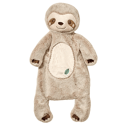 Bebé Perezoso Sshlumpie Peluche Peluche