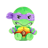 Club MocchiMocchi Peluche de Tortugas Ninja Mutantes Adolesc