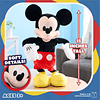 Disney Junior Mickey Mouse Hot Diggity Dance Mickey cuenta c