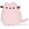 Pusheen The Cat Squisheen Plush, gato de peluche para edades