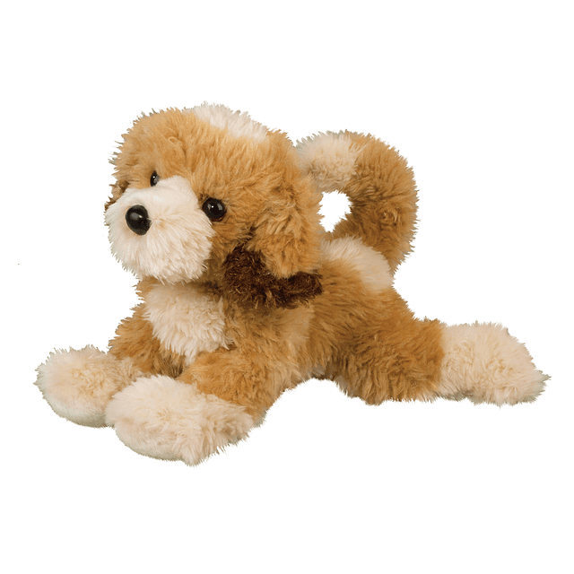 Buttercup Doodle Perro Peluche Peluche