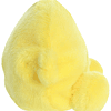 Adorable animal de peluche Palm Pals Yuzu Lemon – Juego de b