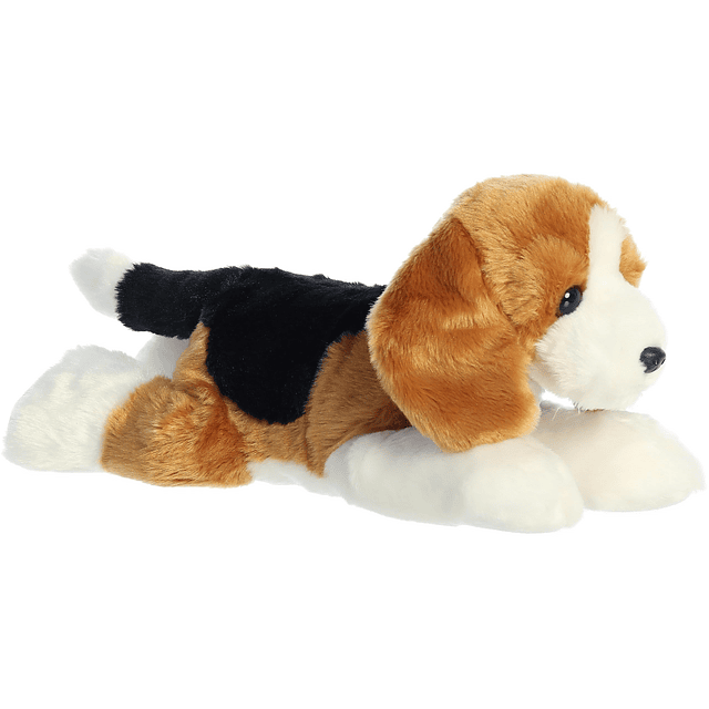 Adorable animal de peluche Flopsie Buddy Facilidad jugueton