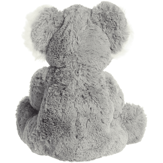 Animal de peluche Koala tierno Comodidad acogedora Acurruc