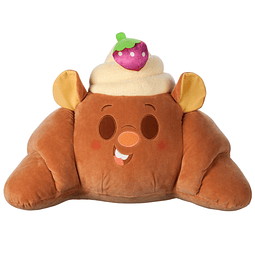 Peluche oficial de Emile Munchlings de la tienda Delicioso