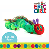 World of Eric Carle, The Very Hungry Caterpillar Butterfly P