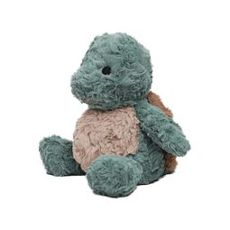 Peluche de tortuga de peluche – Peluche de animal de peluche