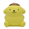 Pompompurin Mega SquishMe