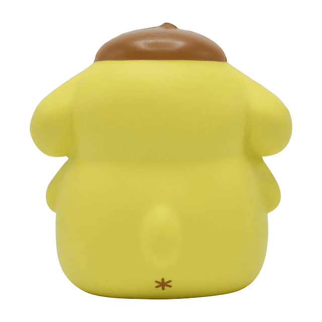 Pompompurin Mega SquishMe