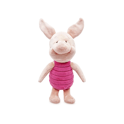 Peluche Piglet, Winnie The Pooh, Pequeño, 11 Pulgadas, Inspi