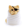 Purritos Serie 2 (Tamago)