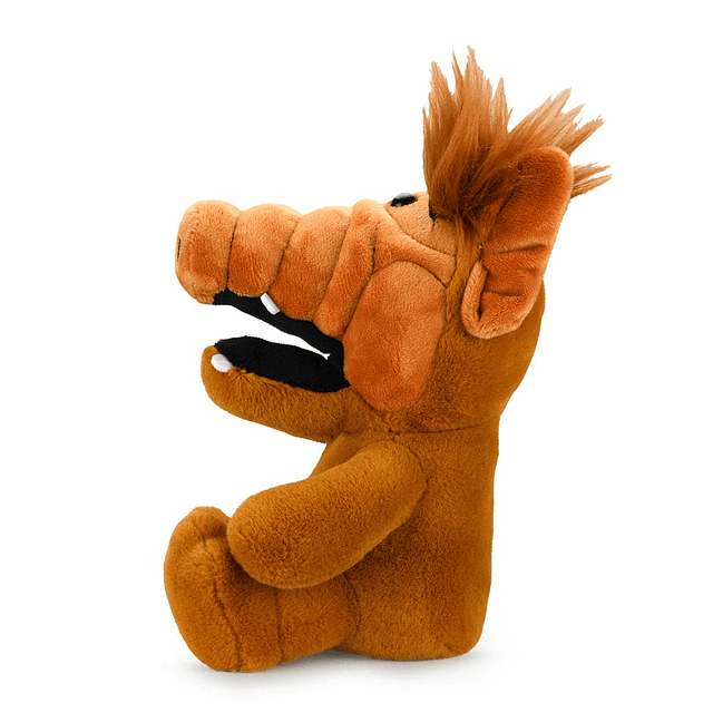 Peluche Phunny ALF de 8 pulgadas