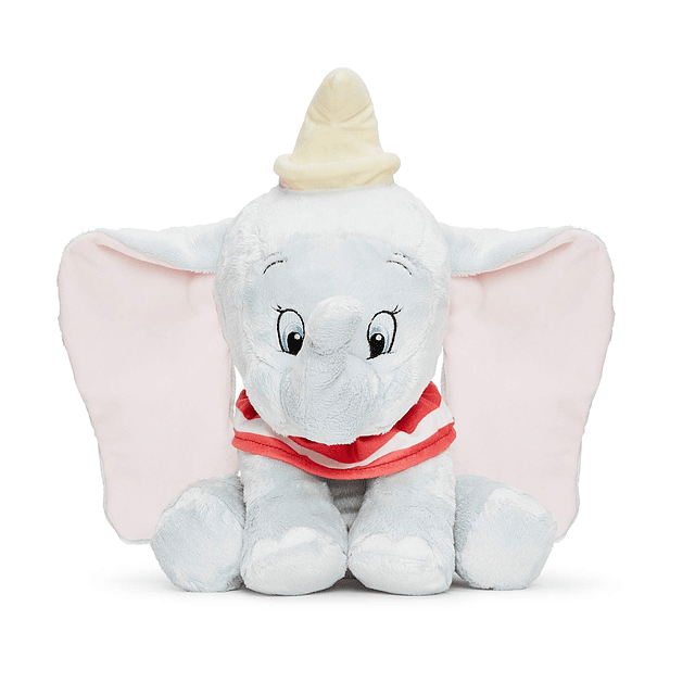 Peluche Dumbo Clásicos 35CM