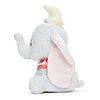 Peluche Dumbo Clásicos 35CM