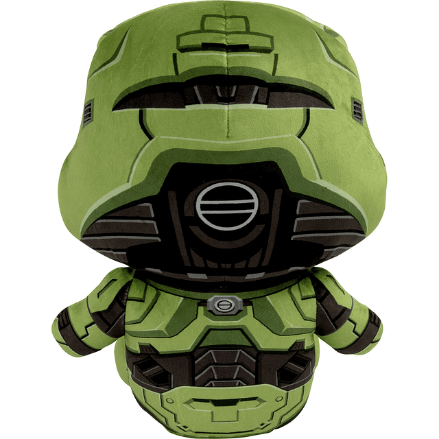 Peluche Halo Peluche Master Chief Figuras coleccionables