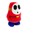 Club Mocchi Mocchi Nintendo Super Mario Plush Shy Guy Plush