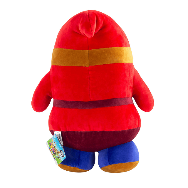 Club Mocchi Mocchi Nintendo Super Mario Plush Shy Guy Plush