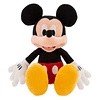 Peluche oficial de Mickey Mouse de la tienda Coleccionable