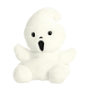 Adorable animal de peluche Boo Ghost de Palm Pals Juego de