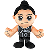 Las Vegas Aces Kelsey Plum 8 pulgadas WNBA Kuricha Plush Su