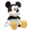 Juguete de peluche clásico de Mickey Mouse para bebé de Disn