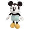 Juguete de peluche clásico de Mickey Mouse para bebé de Disn