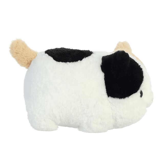 Adorable Spudsters Callie Cat Peluche Abrazos reconfortante