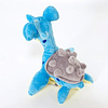 Colección Pokemon All Star PP82 Lapras Plush7