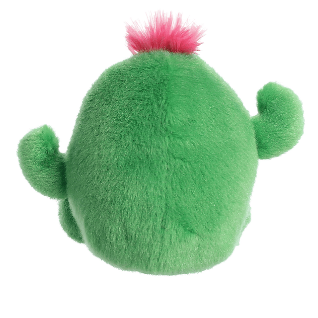 Adorable animal de peluche Palm Pals Prickles Cactus – Juego