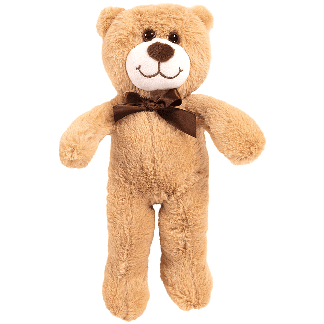 Oso de peluche gigante de 12 pulgadas | Animales de peluche