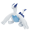 Pokémon Peluche Lugia grande de 12 pulgadas Licencia oficia