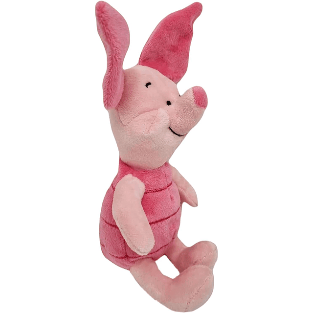 6315872691001 Peluche Piglet Original Disney