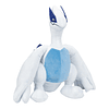 Pokémon Peluche Lugia grande de 12 pulgadas Licencia oficia