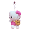 Gancho para bolsa de amigos, Cutie, Hello Kitty, personaje d