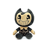 Youtooz Bendy Plush 9 pulgadas pulgadas, peluche oficial Ben