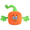 Spookley The Square Pumpkin Peluche de peluche, animal de pe