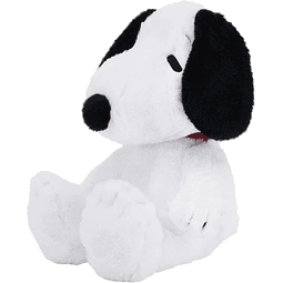 Peanuts Snoopy de peluche coleccionable de 10 pulgadas