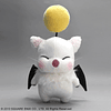 Peluche de Final Fantasy XIV Kuplu Kopo Moogle