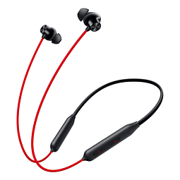 Bullets Wireless Z2 Auriculares intrauditivos Bluetooth 5.0,