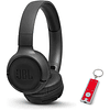 Tune 500BT - Auriculares inalámbricos Bluetooth supraaurales