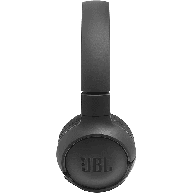 Tune 500BT - Auriculares inalámbricos Bluetooth supraaurales