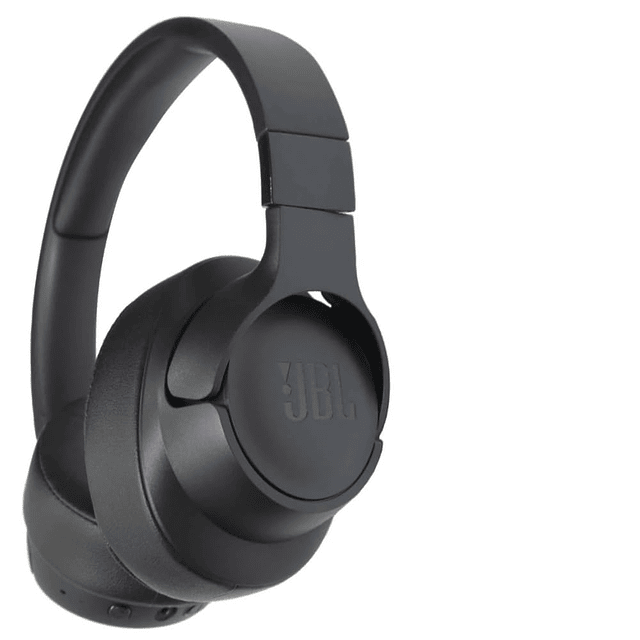 Tune 710BT - Paquete de auriculares inalámbricos Bluetooth c