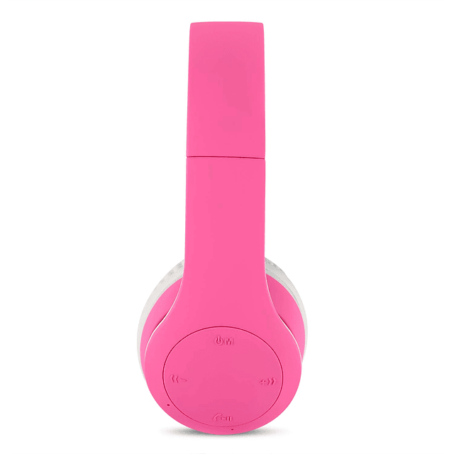 Auriculares Bluetooth para niños Auriculares inalámbricos pa